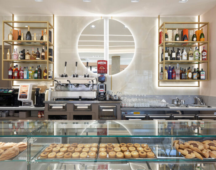 cafe_de_flore_4