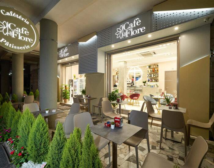 cafe_de_flore_5