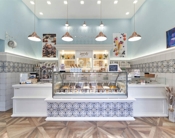 gelateria_landolfo_1