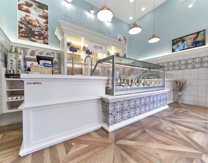 gelateria_landolfo_2