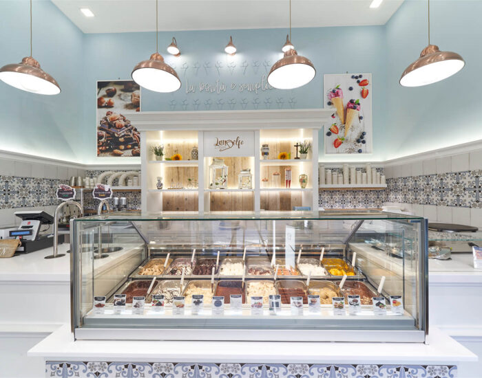 gelateria_landolfo_3
