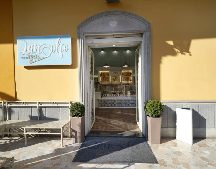 gelateria_landolfo_4