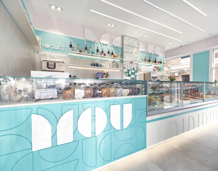 gelateria_mou_1