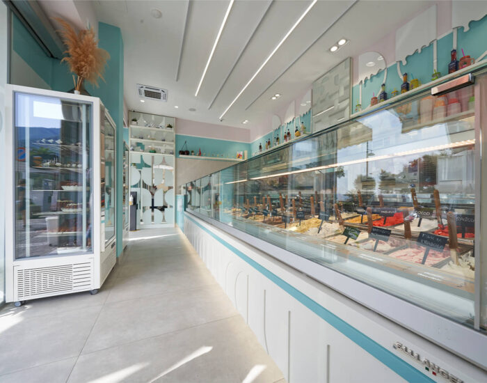 gelateria_mou_2
