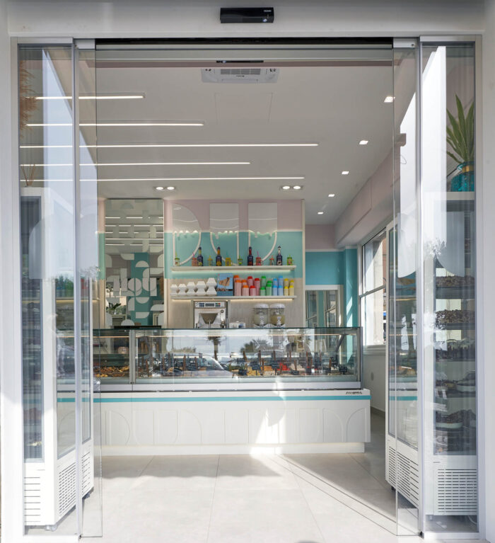 gelateria_mou_3