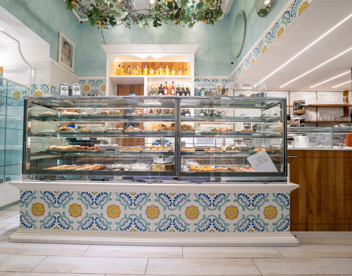 pasticceria_calemma_1