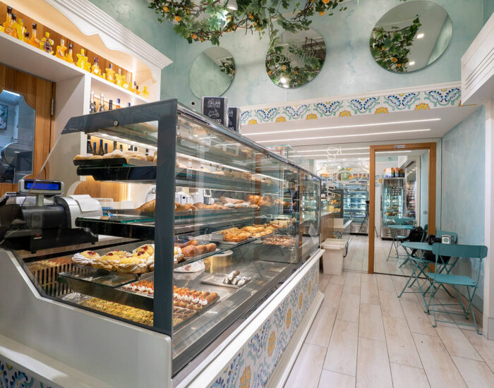 pasticceria_calemma_3