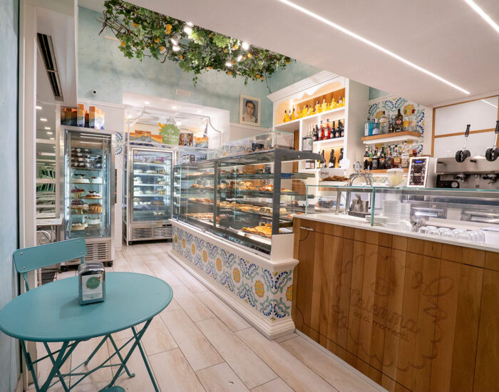pasticceria_calemma_4