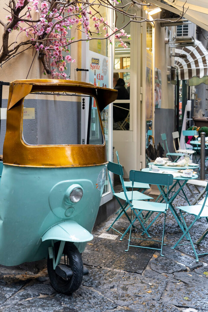 pasticceria_calemma_5