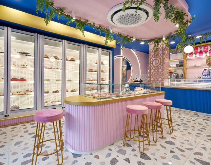 pasticceria_d_orsi_1