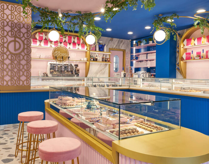 pasticceria_d_orsi_2