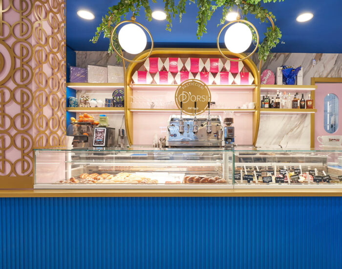 pasticceria_d_orsi_3