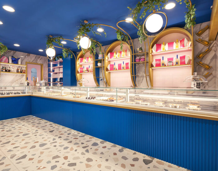 pasticceria_d_orsi_5