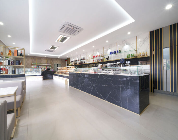 pasticceria_della_minerva_1