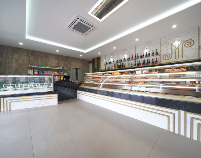 pasticceria_della_minerva_2