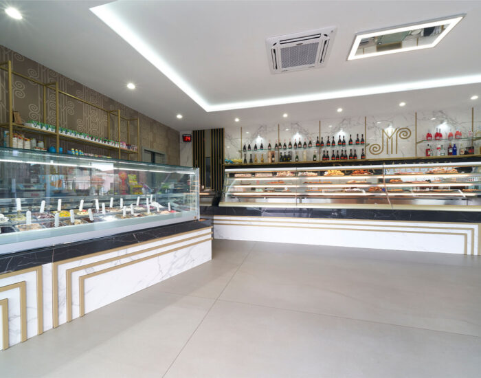 pasticceria_della_minerva_3
