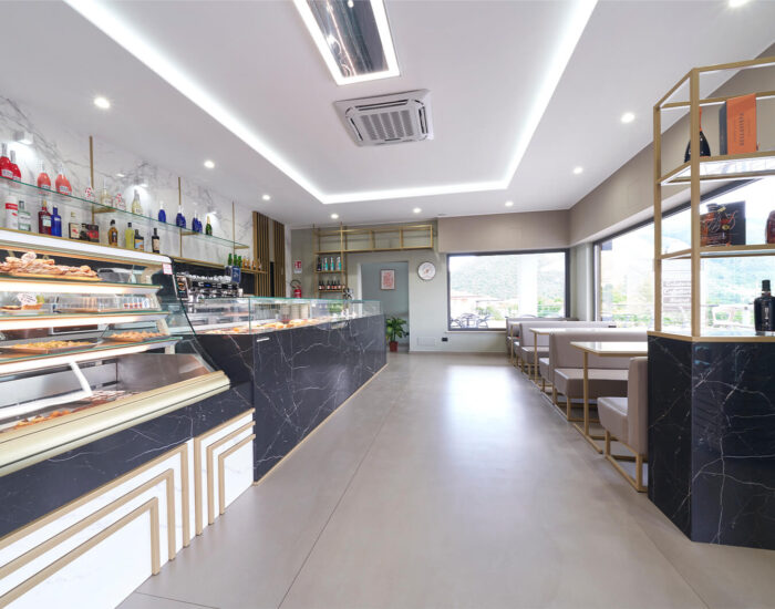 pasticceria_della_minerva_4