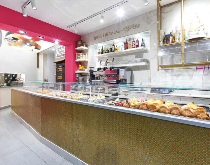 pasticceria_galiero_napoli_1