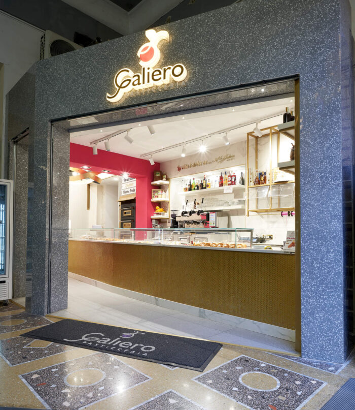 pasticceria_galiero_napoli_2