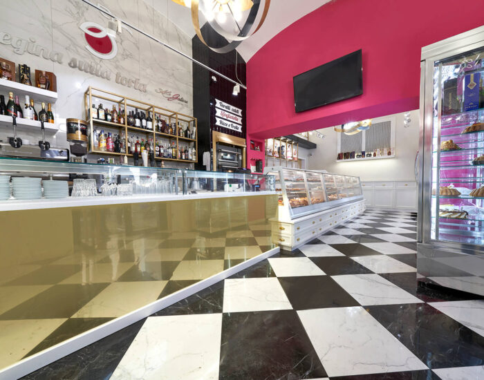 pasticceria_galiero_secondigliano_2