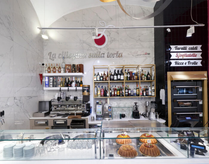 pasticceria_galiero_secondigliano_3