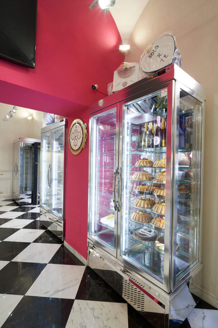 pasticceria_galiero_secondigliano_5