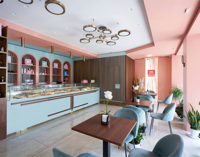 pasticceria_novecento_1