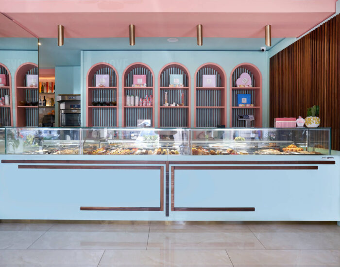 pasticceria_novecento_2