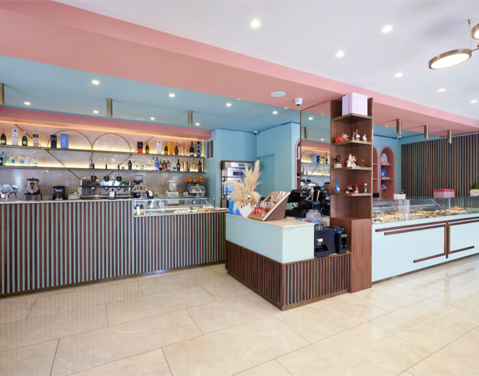 pasticceria_novecento_3