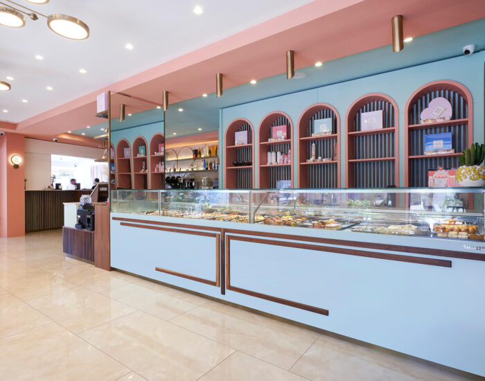 pasticceria_novecento_4