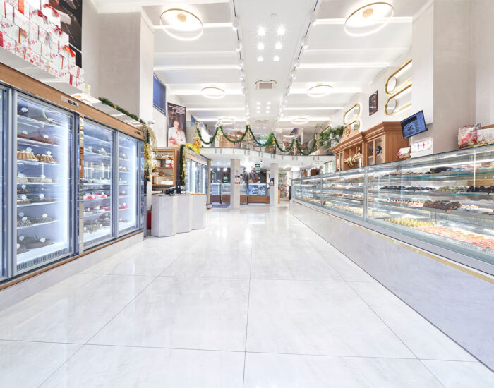 pasticceria_paolella_1