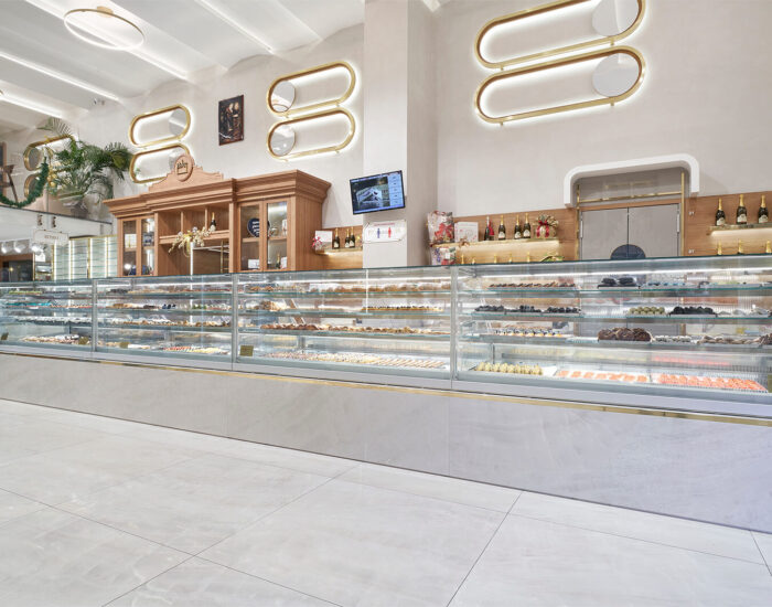 pasticceria_paolella_3