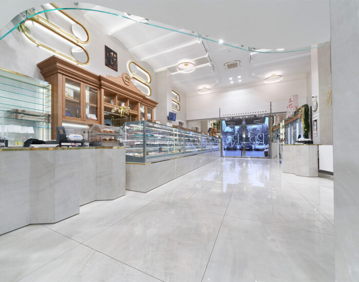 pasticceria_paolella_4