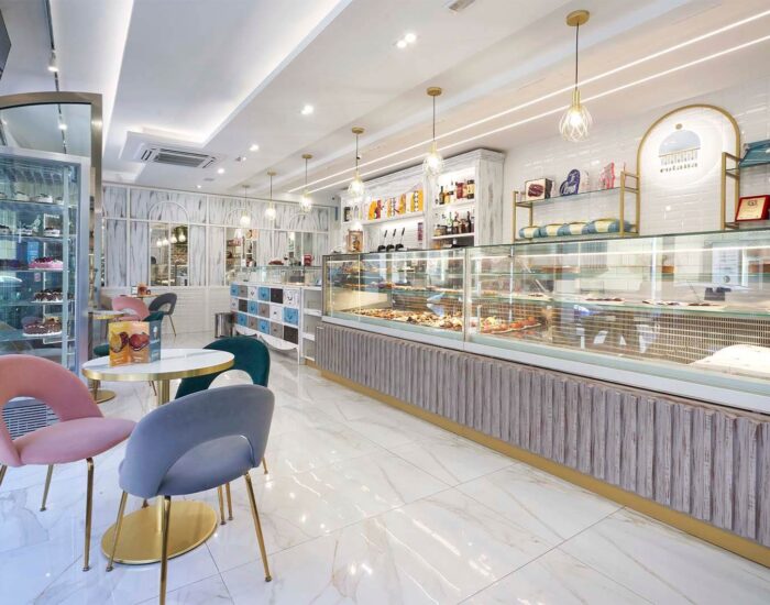 cotana_patisserie_1
