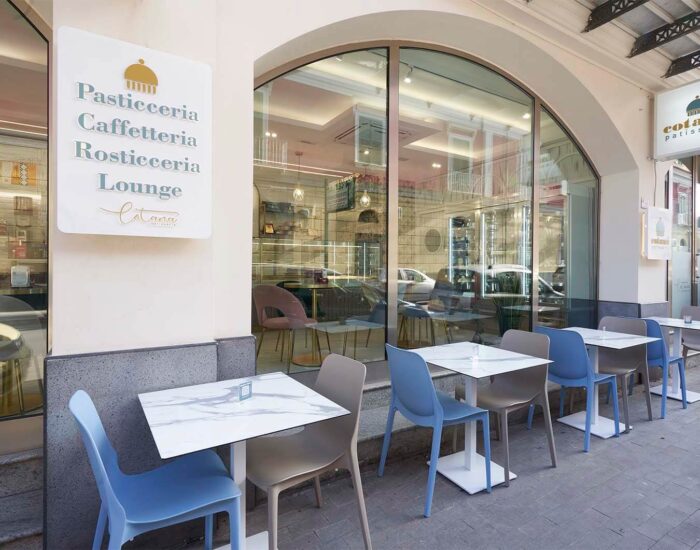 cotana_patisserie_2