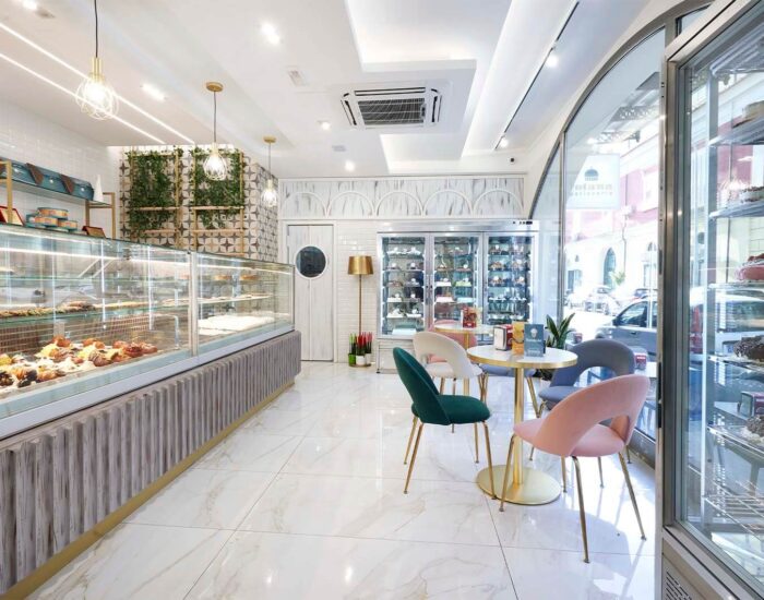 cotana_patisserie_3