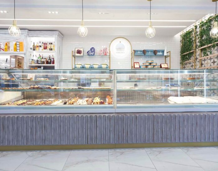 cotana_patisserie_4