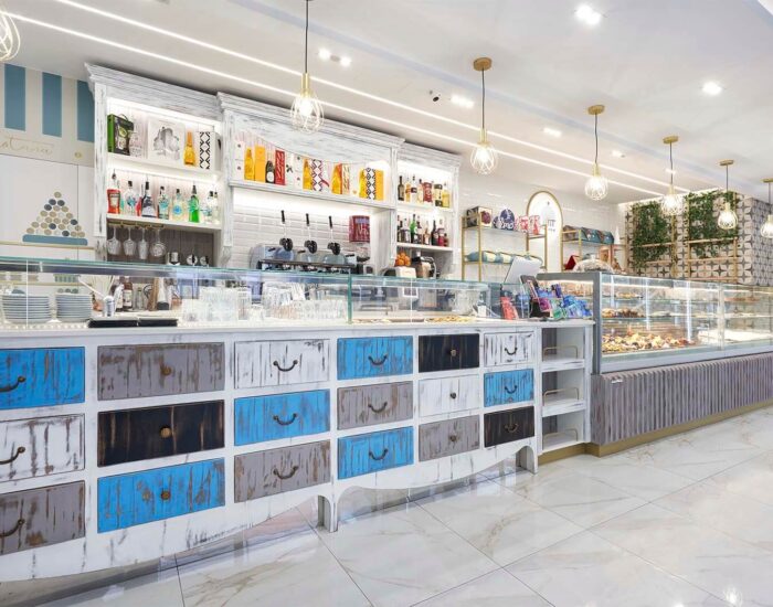 cotana_patisserie_5