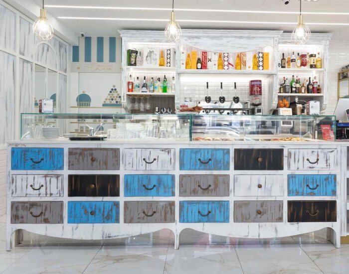 cotana_patisserie_6