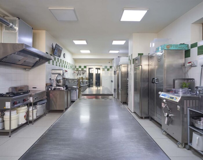cotana_patisserie_laboratorio_1