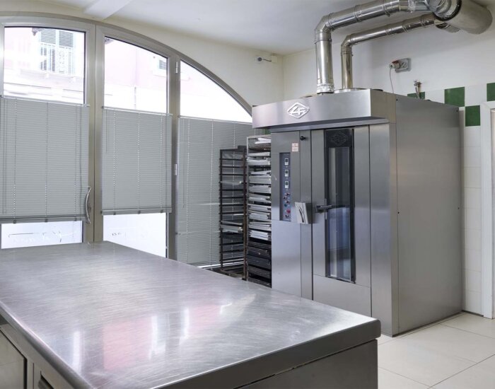 cotana_patisserie_laboratorio_2