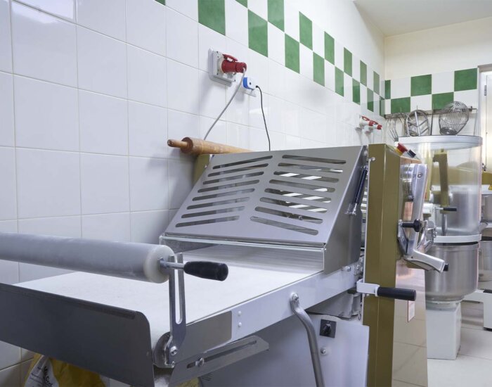 cotana_patisserie_laboratorio_3