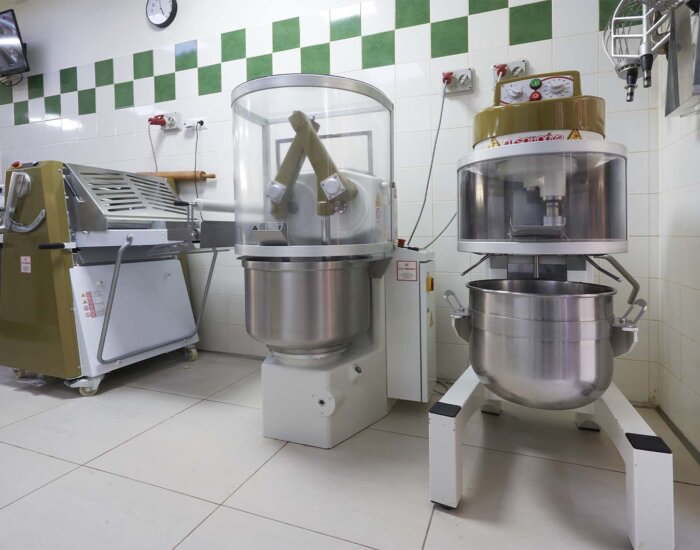 cotana_patisserie_laboratorio_4