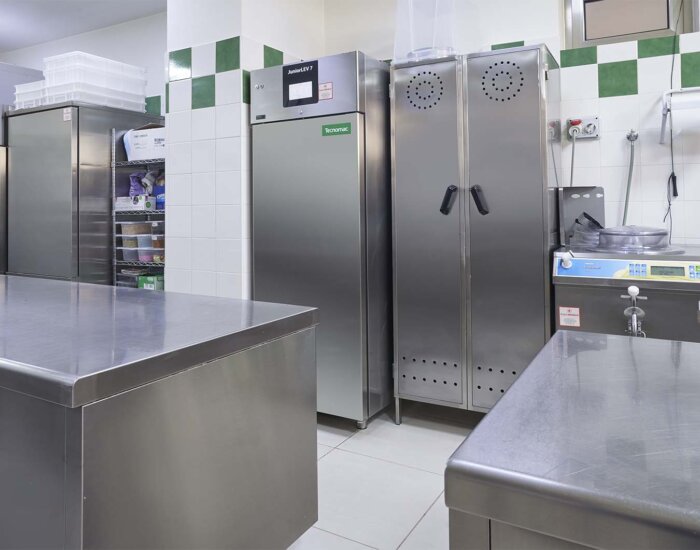 cotana_patisserie_laboratorio_5