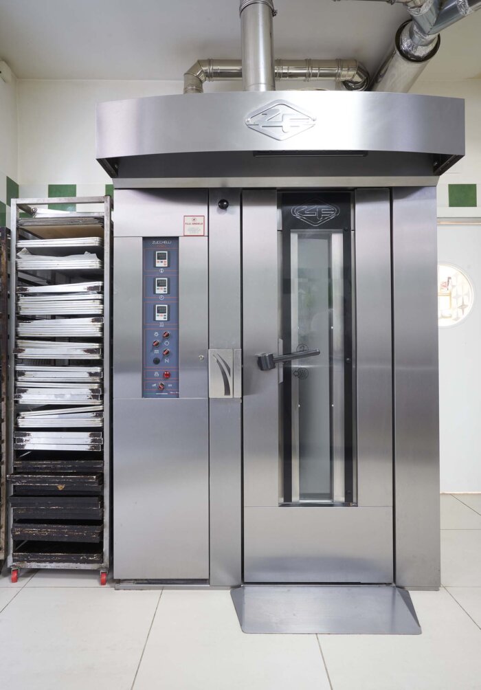 cotana_patisserie_laboratorio_6